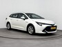 Toyota Corolla Touring Sports 1.8 HYBRID ACTIVE | HYBRID | CAMERA | AUTOMAAT | 16'' LM VELGEN | CLIMA | CRUISE |