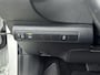 Toyota Corolla Touring Sports 1.8 HYBRID ACTIVE | HYBRID | CAMERA | AUTOMAAT | 16'' LM VELGEN | CLIMA | CRUISE |