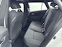 Toyota Corolla Touring Sports 1.8 HYBRID ACTIVE | HYBRID | CAMERA | AUTOMAAT | 16'' LM VELGEN | CLIMA | CRUISE |