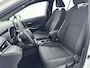 Toyota Corolla Touring Sports 1.8 HYBRID ACTIVE | HYBRID | CAMERA | AUTOMAAT | 16'' LM VELGEN | CLIMA | CRUISE |