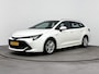 Toyota Corolla Touring Sports 1.8 HYBRID ACTIVE | HYBRID | CAMERA | AUTOMAAT | 16'' LM VELGEN | CLIMA | CRUISE |