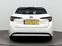 Toyota Corolla Touring Sports 1.8 HYBRID ACTIVE | HYBRID | CAMERA | AUTOMAAT | 16'' LM VELGEN | CLIMA | CRUISE |