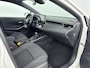 Toyota Corolla Touring Sports 1.8 HYBRID ACTIVE | HYBRID | CAMERA | AUTOMAAT | 16'' LM VELGEN | CLIMA | CRUISE |