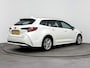 Toyota Corolla Touring Sports 1.8 HYBRID ACTIVE | HYBRID | CAMERA | AUTOMAAT | 16'' LM VELGEN | CLIMA | CRUISE |