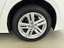 Toyota Corolla Touring Sports 1.8 HYBRID ACTIVE | HYBRID | CAMERA | AUTOMAAT | 16'' LM VELGEN | CLIMA | CRUISE |