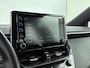 Toyota Corolla Touring Sports 1.8 HYBRID ACTIVE | HYBRID | CAMERA | AUTOMAAT | 16'' LM VELGEN | CLIMA | CRUISE |