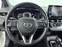 Toyota Corolla Touring Sports 1.8 HYBRID ACTIVE | HYBRID | CAMERA | AUTOMAAT | 16'' LM VELGEN | CLIMA | CRUISE |