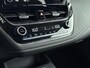 Toyota Corolla Touring Sports 1.8 HYBRID ACTIVE | HYBRID | CAMERA | AUTOMAAT | 16'' LM VELGEN | CLIMA | CRUISE |