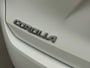 Toyota Corolla Touring Sports 1.8 HYBRID ACTIVE | HYBRID | CAMERA | AUTOMAAT | 16'' LM VELGEN | CLIMA | CRUISE |