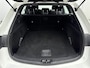 Toyota Corolla Touring Sports 1.8 HYBRID ACTIVE | HYBRID | CAMERA | AUTOMAAT | 16'' LM VELGEN | CLIMA | CRUISE |