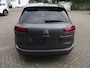 Citroën C4 SpaceTourer Automaat 1.2 PureTech Feel Autobedrijf Willem Bakker