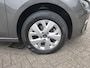 Citroën C4 SpaceTourer Automaat 1.2 PureTech Feel Autobedrijf Willem Bakker