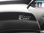 Citroën C4 SpaceTourer Automaat 1.2 PureTech Feel Autobedrijf Willem Bakker
