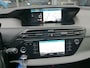 Citroën C4 SpaceTourer Automaat 1.2 PureTech Feel Autobedrijf Willem Bakker
