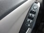 Citroën C4 SpaceTourer Automaat 1.2 PureTech Feel Autobedrijf Willem Bakker