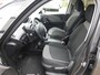 Citroën C4 SpaceTourer Automaat 1.2 PureTech Feel Autobedrijf Willem Bakker