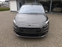 Citroën C4 SpaceTourer Automaat 1.2 PureTech Feel Autobedrijf Willem Bakker
