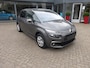 Citroën C4 SpaceTourer Automaat 1.2 PureTech Feel Autobedrijf Willem Bakker