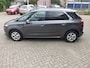 Citroën C4 SpaceTourer Automaat 1.2 PureTech Feel Autobedrijf Willem Bakker