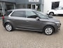 Citroën C4 SpaceTourer Automaat 1.2 PureTech Feel Autobedrijf Willem Bakker