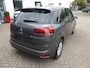 Citroën C4 SpaceTourer Automaat 1.2 PureTech Feel Autobedrijf Willem Bakker