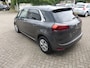 Citroën C4 SpaceTourer Automaat 1.2 PureTech Feel Autobedrijf Willem Bakker