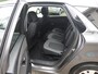 Citroën C4 SpaceTourer Automaat 1.2 PureTech Feel Autobedrijf Willem Bakker