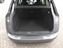 Citroën C4 SpaceTourer Automaat 1.2 PureTech Feel Autobedrijf Willem Bakker