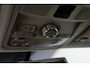 Volkswagen Tiguan 1.4 TSI DSG R-Line Edition Panoramadak, Standkachel, Cruise, Camera, Verwarmde Stoelen, Trekhaak, 19''