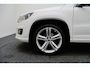 Volkswagen Tiguan 1.4 TSI DSG R-Line Edition Panoramadak, Standkachel, Cruise, Camera, Verwarmde Stoelen, Trekhaak, 19''