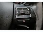 Volkswagen Tiguan 1.4 TSI DSG R-Line Edition Panoramadak, Standkachel, Cruise, Camera, Verwarmde Stoelen, Trekhaak, 19''