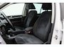 Volkswagen Tiguan 1.4 TSI DSG R-Line Edition Panoramadak, Standkachel, Cruise, Camera, Verwarmde Stoelen, Trekhaak, 19''