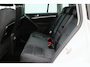 Volkswagen Tiguan 1.4 TSI DSG R-Line Edition Panoramadak, Standkachel, Cruise, Camera, Verwarmde Stoelen, Trekhaak, 19''