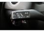 Volkswagen Tiguan 1.4 TSI DSG R-Line Edition Panoramadak, Standkachel, Cruise, Camera, Verwarmde Stoelen, Trekhaak, 19''