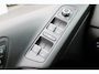 Volkswagen Tiguan 1.4 TSI DSG R-Line Edition Panoramadak, Standkachel, Cruise, Camera, Verwarmde Stoelen, Trekhaak, 19''