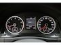 Volkswagen Tiguan 1.4 TSI DSG R-Line Edition Panoramadak, Standkachel, Cruise, Camera, Verwarmde Stoelen, Trekhaak, 19''
