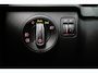 Volkswagen Tiguan 1.4 TSI DSG R-Line Edition Panoramadak, Standkachel, Cruise, Camera, Verwarmde Stoelen, Trekhaak, 19''