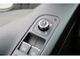Volkswagen Tiguan 1.4 TSI DSG R-Line Edition Panoramadak, Standkachel, Cruise, Camera, Verwarmde Stoelen, Trekhaak, 19''