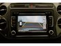 Volkswagen Tiguan 1.4 TSI DSG R-Line Edition Panoramadak, Standkachel, Cruise, Camera, Verwarmde Stoelen, Trekhaak, 19''