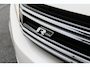 Volkswagen Tiguan 1.4 TSI DSG R-Line Edition Panoramadak, Standkachel, Cruise, Camera, Verwarmde Stoelen, Trekhaak, 19''
