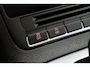 Volkswagen Tiguan 1.4 TSI DSG R-Line Edition Panoramadak, Standkachel, Cruise, Camera, Verwarmde Stoelen, Trekhaak, 19''