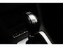 Volkswagen Tiguan 1.4 TSI DSG R-Line Edition Panoramadak, Standkachel, Cruise, Camera, Verwarmde Stoelen, Trekhaak, 19''