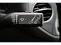Volkswagen Tiguan 1.4 TSI DSG R-Line Edition Panoramadak, Standkachel, Cruise, Camera, Verwarmde Stoelen, Trekhaak, 19''