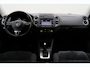 Volkswagen Tiguan 1.4 TSI DSG R-Line Edition Panoramadak, Standkachel, Cruise, Camera, Verwarmde Stoelen, Trekhaak, 19''