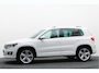 Volkswagen Tiguan 1.4 TSI DSG R-Line Edition Panoramadak, Standkachel, Cruise, Camera, Verwarmde Stoelen, Trekhaak, 19''