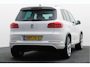 Volkswagen Tiguan 1.4 TSI DSG R-Line Edition Panoramadak, Standkachel, Cruise, Camera, Verwarmde Stoelen, Trekhaak, 19''