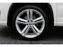 Volkswagen Tiguan 1.4 TSI DSG R-Line Edition Panoramadak, Standkachel, Cruise, Camera, Verwarmde Stoelen, Trekhaak, 19''