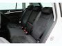 Volkswagen Tiguan 1.4 TSI DSG R-Line Edition Panoramadak, Standkachel, Cruise, Camera, Verwarmde Stoelen, Trekhaak, 19''