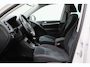 Volkswagen Tiguan 1.4 TSI DSG R-Line Edition Panoramadak, Standkachel, Cruise, Camera, Verwarmde Stoelen, Trekhaak, 19''