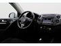 Volkswagen Tiguan 1.4 TSI DSG R-Line Edition Panoramadak, Standkachel, Cruise, Camera, Verwarmde Stoelen, Trekhaak, 19''